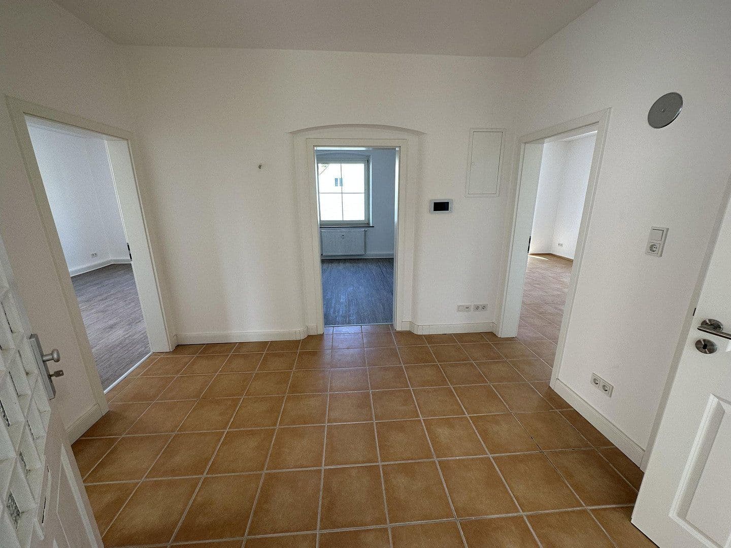 3 bedroom flat to rent, 95 m², Regensburgerstrasse 66, Amberg, Bavaria 3 bedroom flat to rent, 95 m², Regensburgerstrasse 66, Amberg, Bavaria