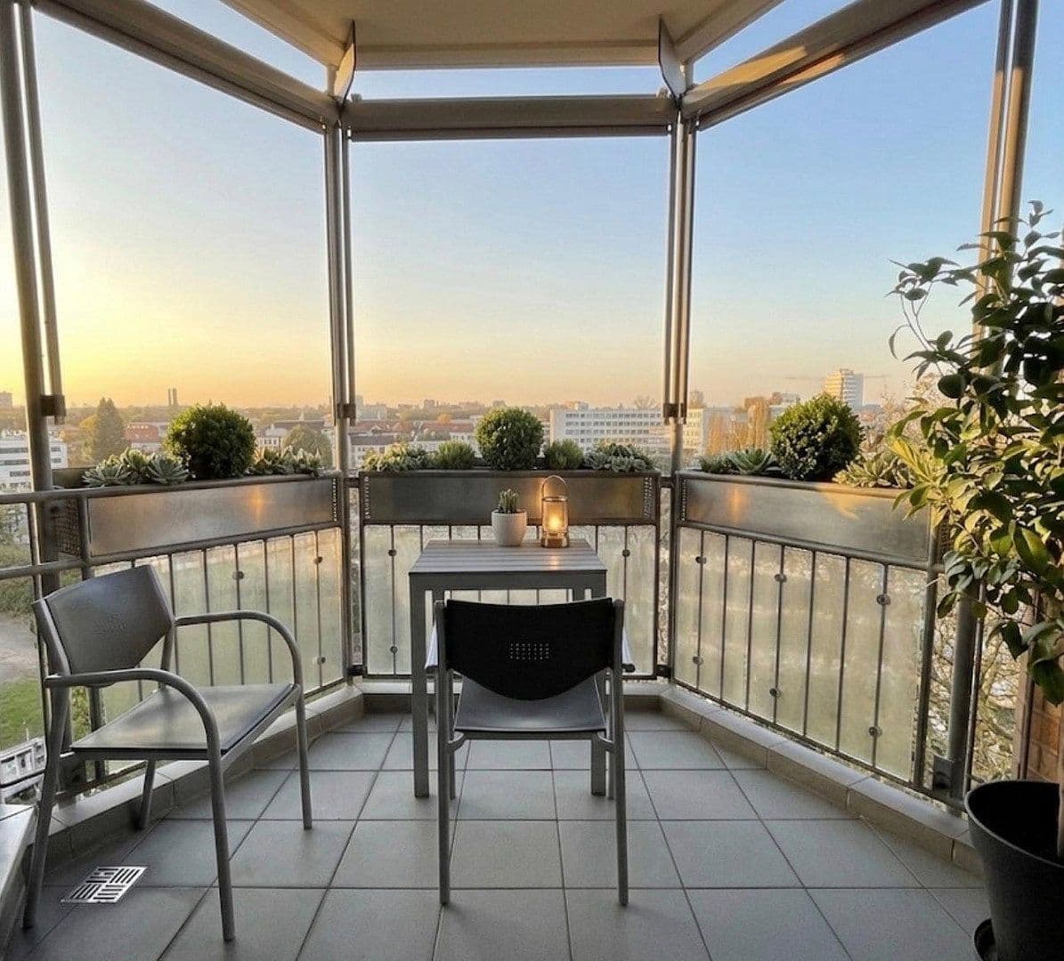 2 bedroom flat for sale, 50 m², Eduard-Schloemann-Str. 35, Düsseldorf, North Rhine-Westphalia 2 bedroom flat for sale, 50 m², Eduard-Schloemann-Str. 35, Düsseldorf, North Rhine-Westphalia