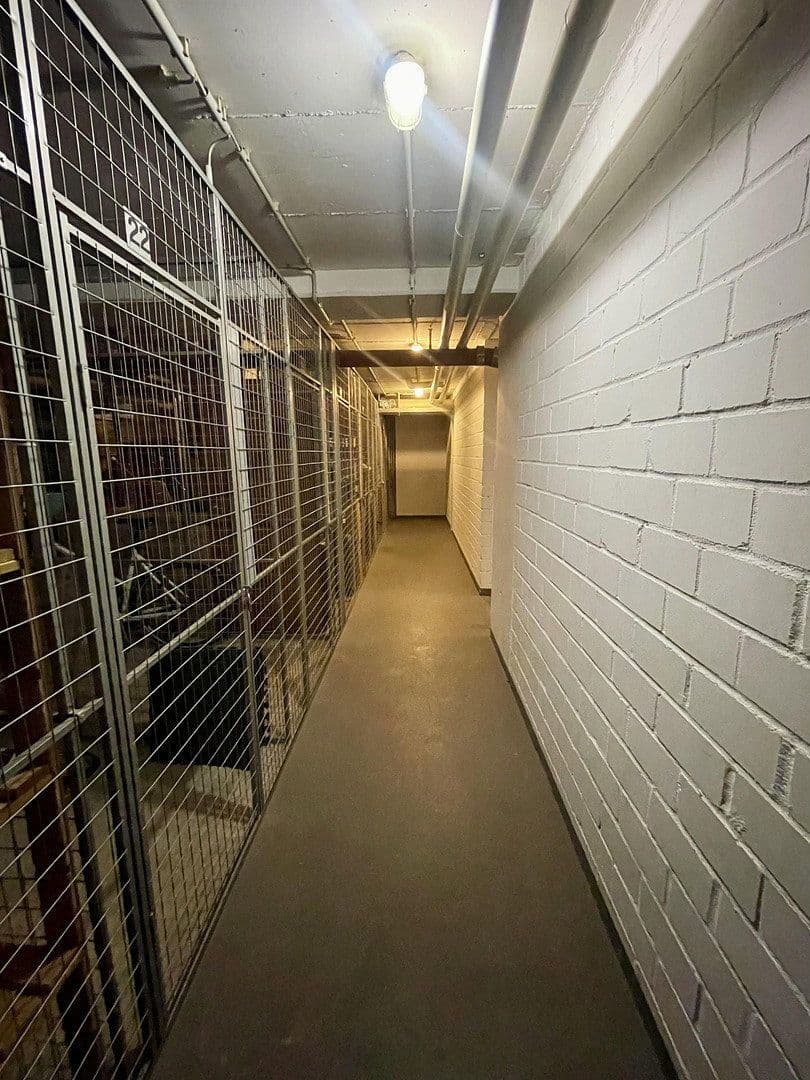 2 bedroom flat for sale, 50 m², Eduard-Schloemann-Str. 35, Düsseldorf, North Rhine-Westphalia 2 bedroom flat for sale, 50 m², Eduard-Schloemann-Str. 35, Düsseldorf, North Rhine-Westphalia