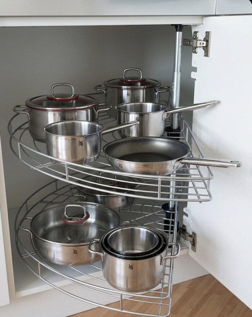 2 bedroom flat for sale, 50 m², Eduard-Schloemann-Str. 35, Düsseldorf, North Rhine-Westphalia 2 bedroom flat for sale, 50 m², Eduard-Schloemann-Str. 35, Düsseldorf, North Rhine-Westphalia