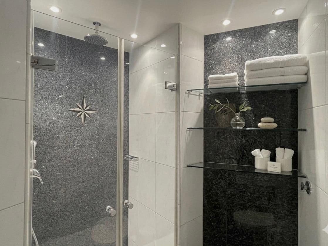 2 bedroom flat for sale, 50 m², Eduard-Schloemann-Str. 35, Düsseldorf, North Rhine-Westphalia 2 bedroom flat for sale, 50 m², Eduard-Schloemann-Str. 35, Düsseldorf, North Rhine-Westphalia