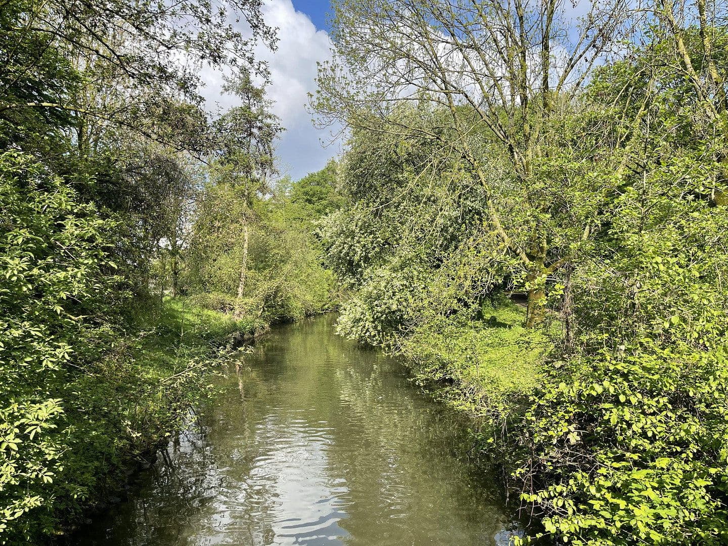 2 bedroom flat for sale, 50 m², Eduard-Schloemann-Str. 35, Düsseldorf, North Rhine-Westphalia 2 bedroom flat for sale, 50 m², Eduard-Schloemann-Str. 35, Düsseldorf, North Rhine-Westphalia