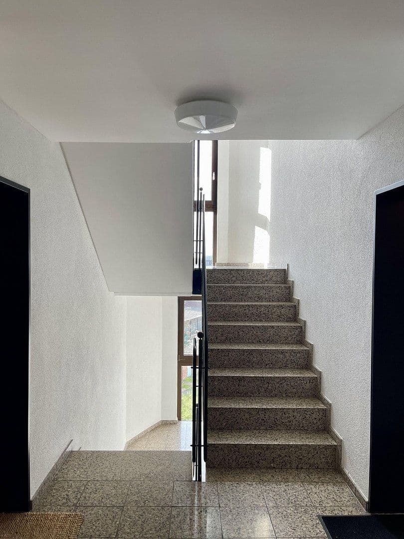 2 bedroom flat for sale, 50 m², Eduard-Schloemann-Str. 35, Düsseldorf, North Rhine-Westphalia 2 bedroom flat for sale, 50 m², Eduard-Schloemann-Str. 35, Düsseldorf, North Rhine-Westphalia