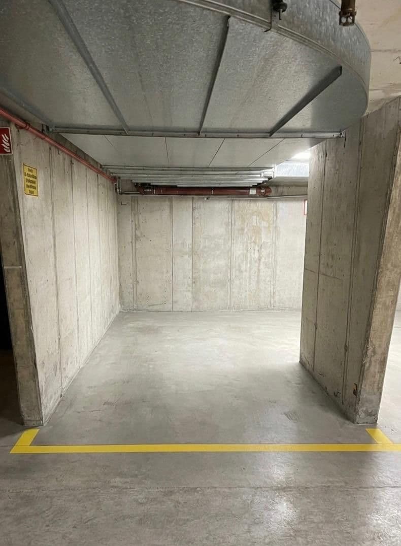 2 bedroom flat for sale, 50 m², Eduard-Schloemann-Str. 35, Düsseldorf, North Rhine-Westphalia 2 bedroom flat for sale, 50 m², Eduard-Schloemann-Str. 35, Düsseldorf, North Rhine-Westphalia