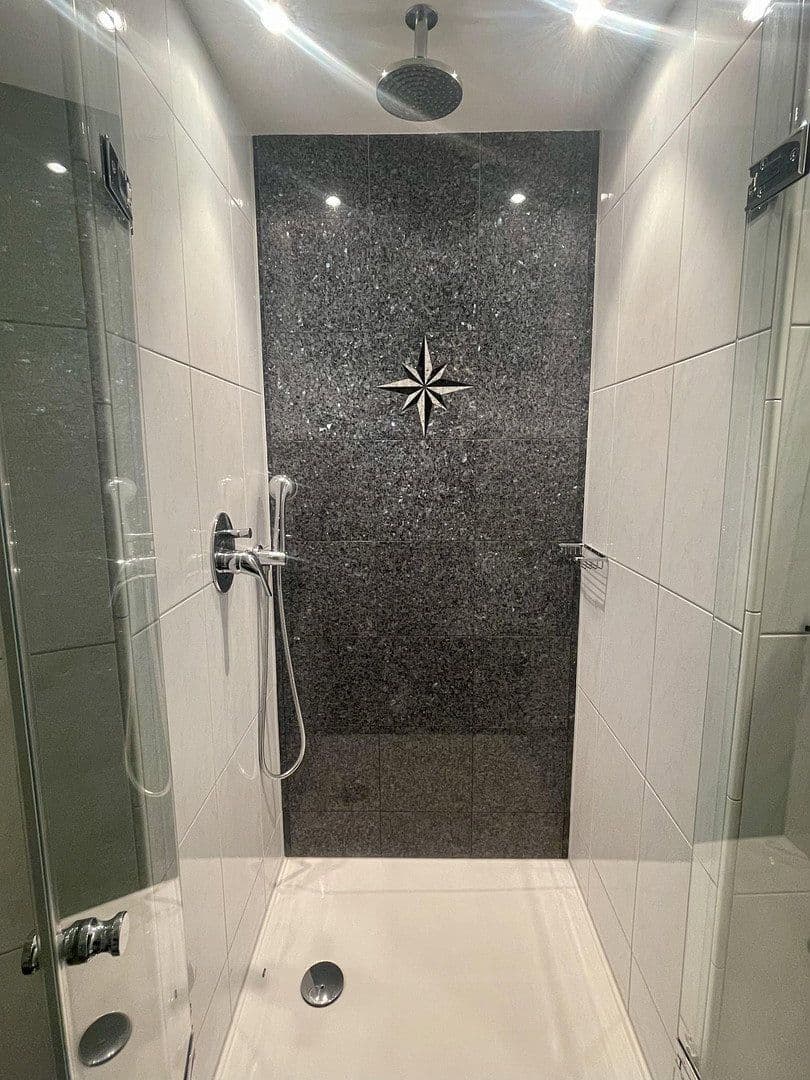 2 bedroom flat for sale, 50 m², Eduard-Schloemann-Str. 35, Düsseldorf, North Rhine-Westphalia 2 bedroom flat for sale, 50 m², Eduard-Schloemann-Str. 35, Düsseldorf, North Rhine-Westphalia