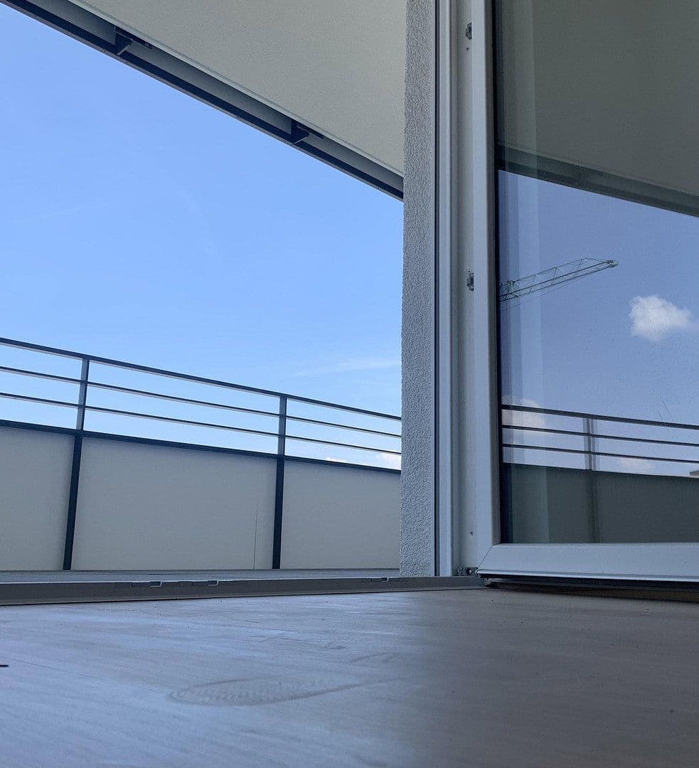 3 bedroom flat for sale, 115 m², Platanenallee 9, Aschaffenburg, Bavaria 3 bedroom flat for sale, 115 m², Platanenallee 9, Aschaffenburg, Bavaria