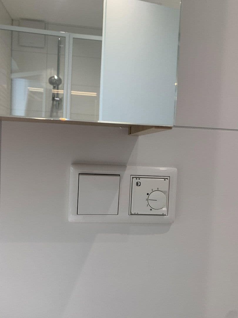 3 bedroom flat for sale, 115 m², Platanenallee 9, Aschaffenburg, Bavaria 3 bedroom flat for sale, 115 m², Platanenallee 9, Aschaffenburg, Bavaria