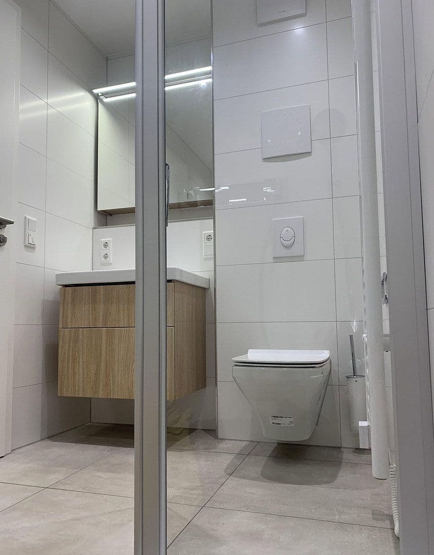 3 bedroom flat for sale, 115 m², Platanenallee 9, Aschaffenburg, Bavaria 3 bedroom flat for sale, 115 m², Platanenallee 9, Aschaffenburg, Bavaria