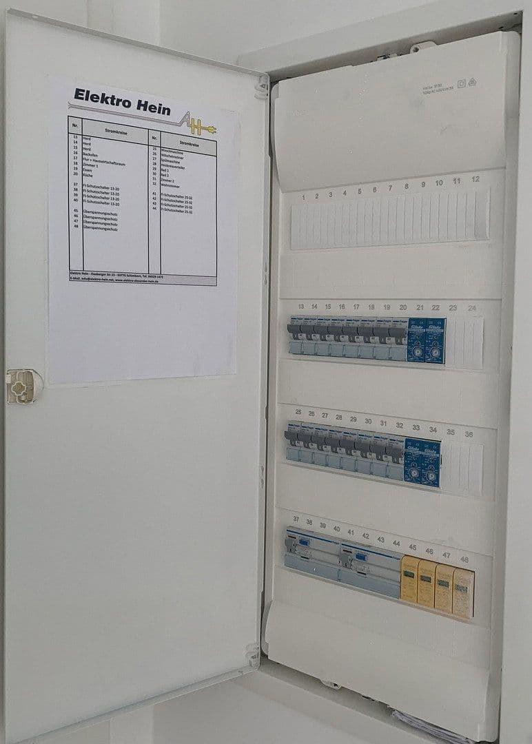 3 bedroom flat for sale, 115 m², Platanenallee 9, Aschaffenburg, Bavaria 3 bedroom flat for sale, 115 m², Platanenallee 9, Aschaffenburg, Bavaria