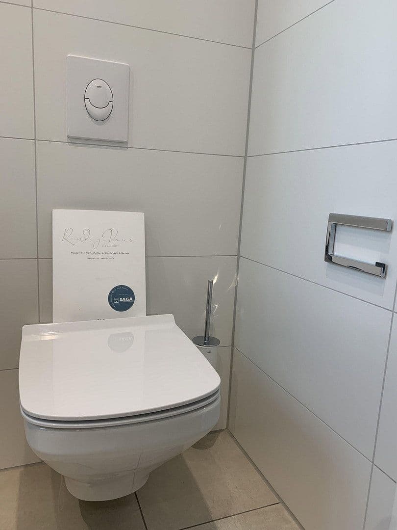 3 bedroom flat for sale, 115 m², Platanenallee 9, Aschaffenburg, Bavaria 3 bedroom flat for sale, 115 m², Platanenallee 9, Aschaffenburg, Bavaria