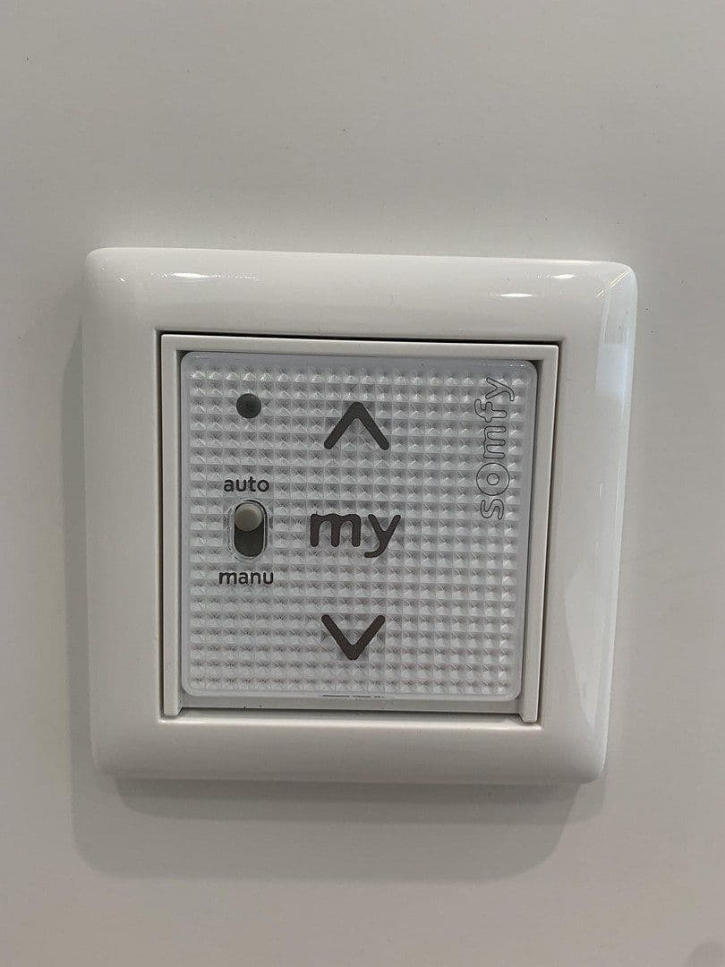 3 bedroom flat for sale, 115 m², Platanenallee 9, Aschaffenburg, Bavaria 3 bedroom flat for sale, 115 m², Platanenallee 9, Aschaffenburg, Bavaria