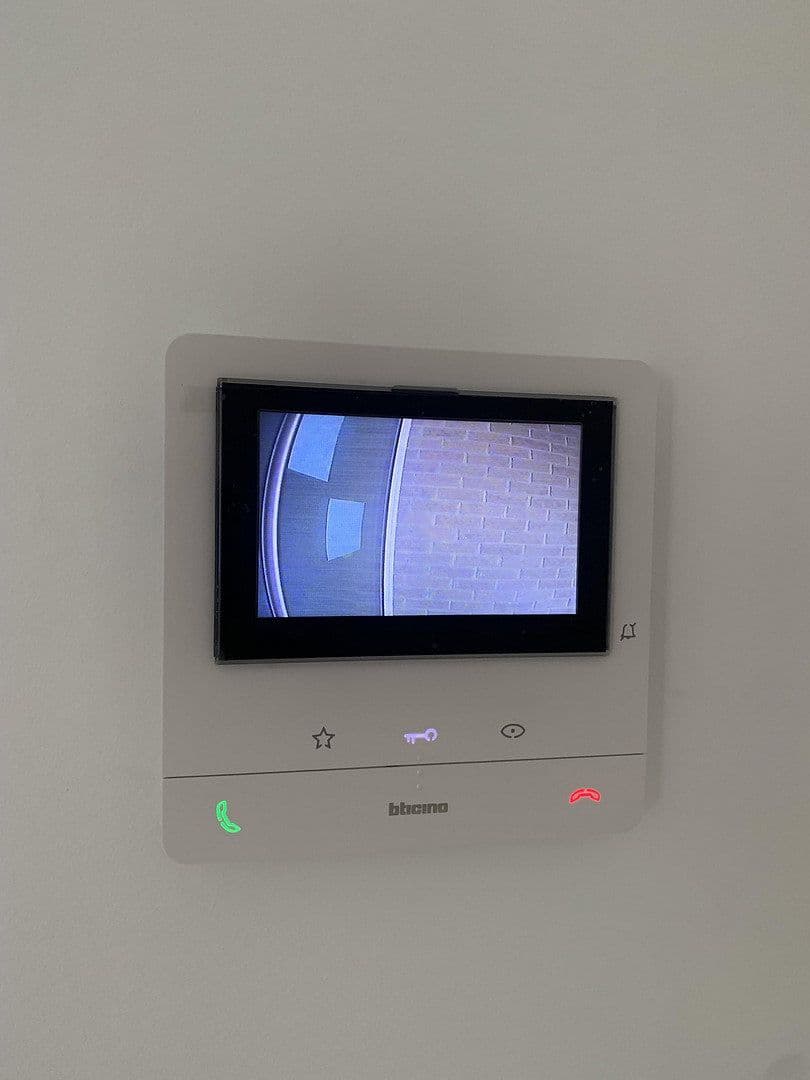 3 bedroom flat for sale, 115 m², Platanenallee 9, Aschaffenburg, Bavaria 3 bedroom flat for sale, 115 m², Platanenallee 9, Aschaffenburg, Bavaria