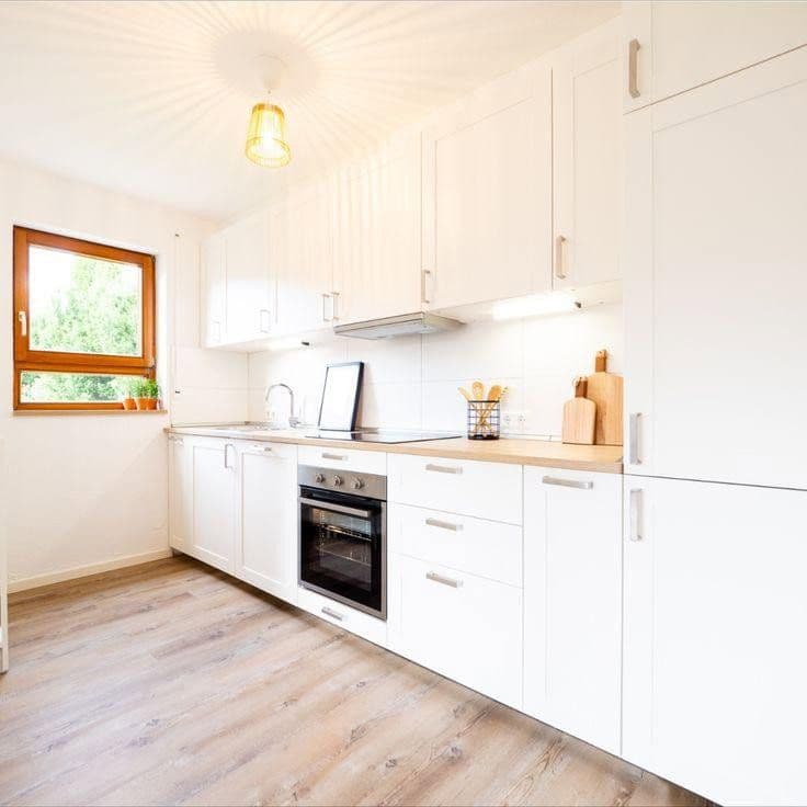 3 bedroom flat for sale, 60 m², Henry-Budge Straße 20, Hamburg, Hamburg 3 bedroom flat for sale, 60 m², Henry-Budge Straße 20, Hamburg, Hamburg