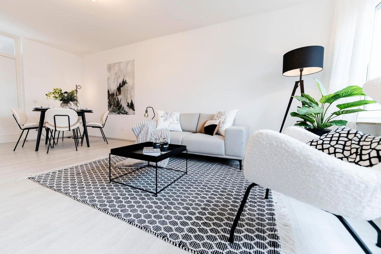 3 bedroom flat for sale, 60 m², Henry-Budge Straße 20, Hamburg, Hamburg 3 bedroom flat for sale, 60 m², Henry-Budge Straße 20, Hamburg, Hamburg