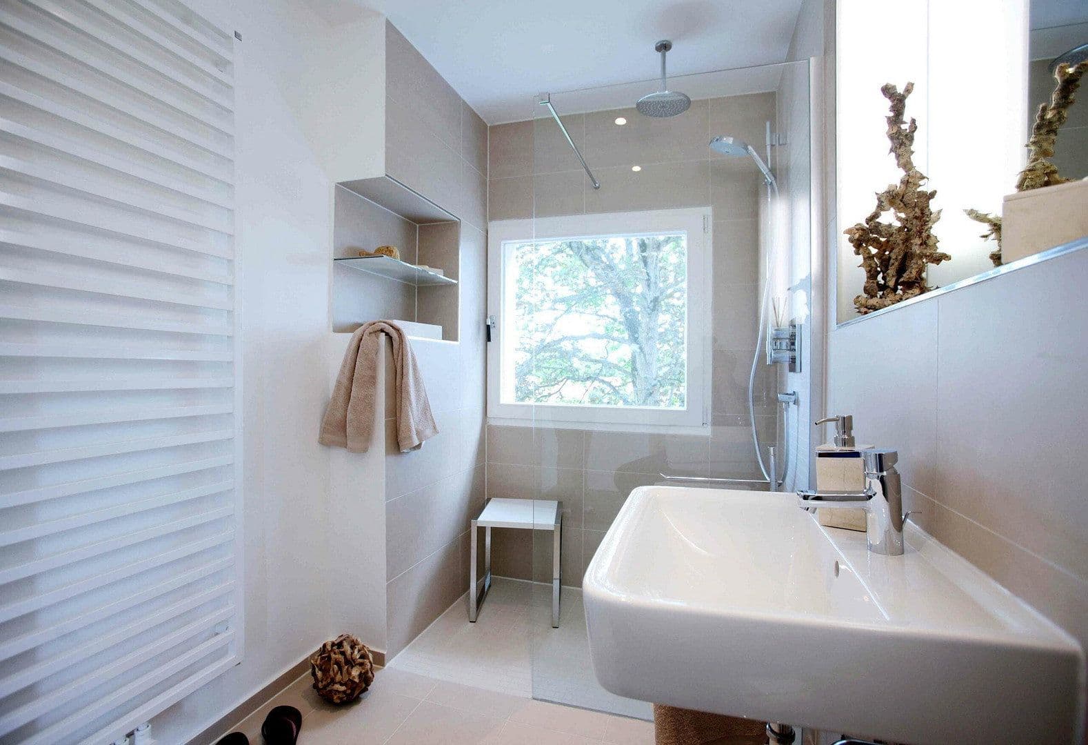 3 bedroom flat for sale, 60 m², Henry-Budge Straße 20, Hamburg, Hamburg 3 bedroom flat for sale, 60 m², Henry-Budge Straße 20, Hamburg, Hamburg