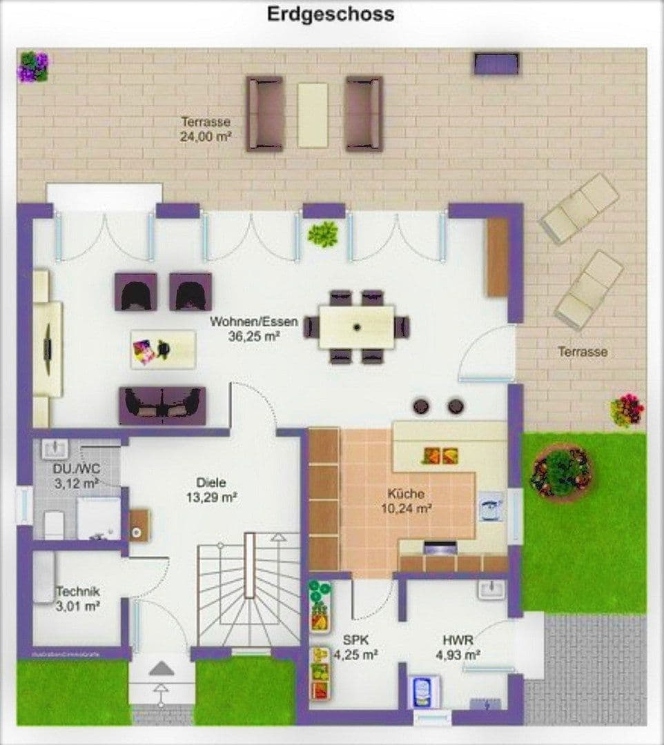 house for sale, 148 m², Wilhermsdorf, Bavaria house for sale, 148 m², Wilhermsdorf, Bavaria