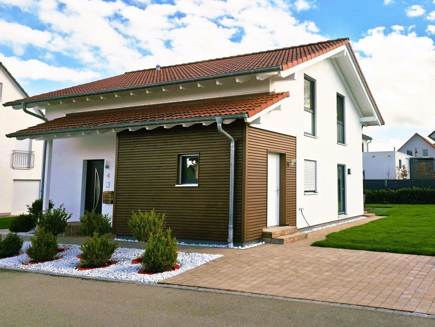 house for sale, 148 m², Wilhermsdorf, Bavaria house for sale, 148 m², Wilhermsdorf, Bavaria