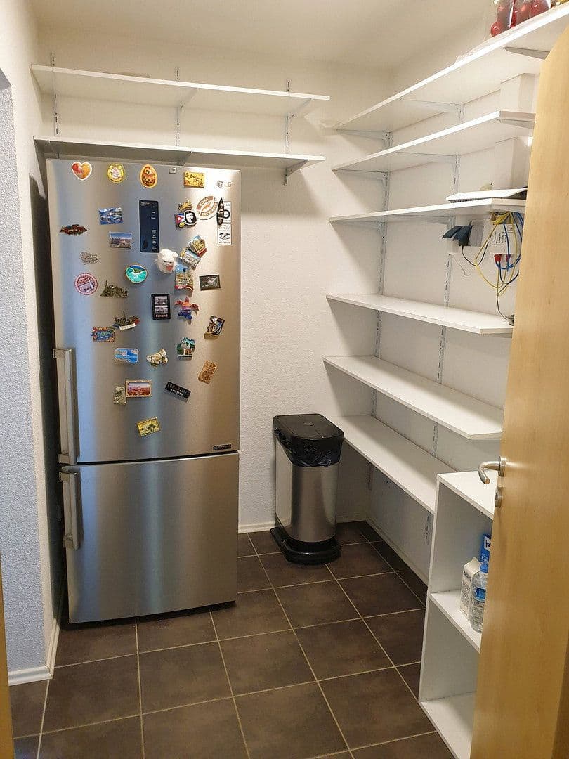 house for sale, 148 m², Wilhermsdorf, Bavaria house for sale, 148 m², Wilhermsdorf, Bavaria