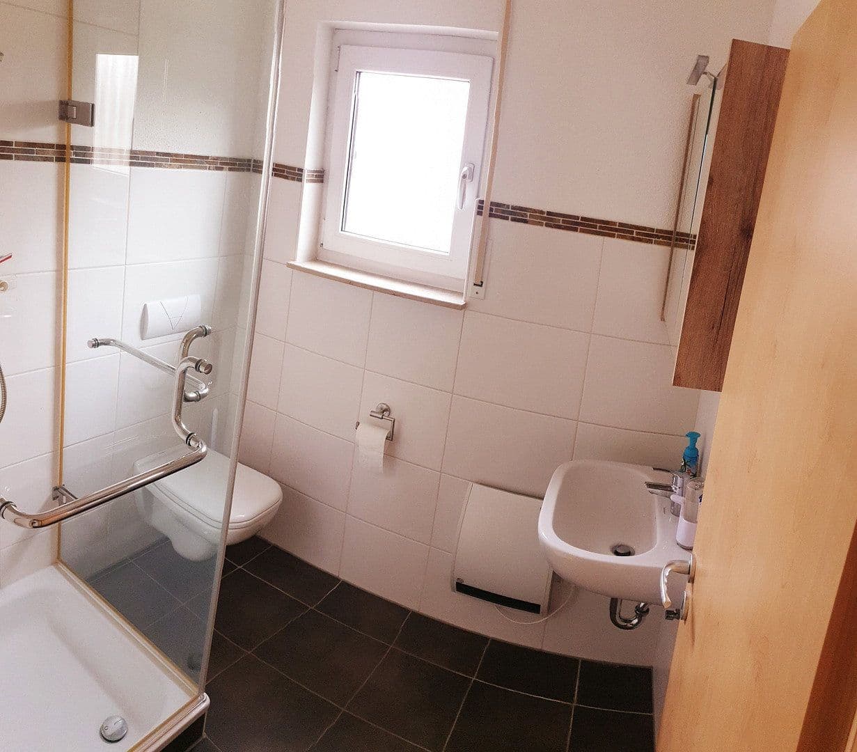 house for sale, 148 m², Wilhermsdorf, Bavaria house for sale, 148 m², Wilhermsdorf, Bavaria