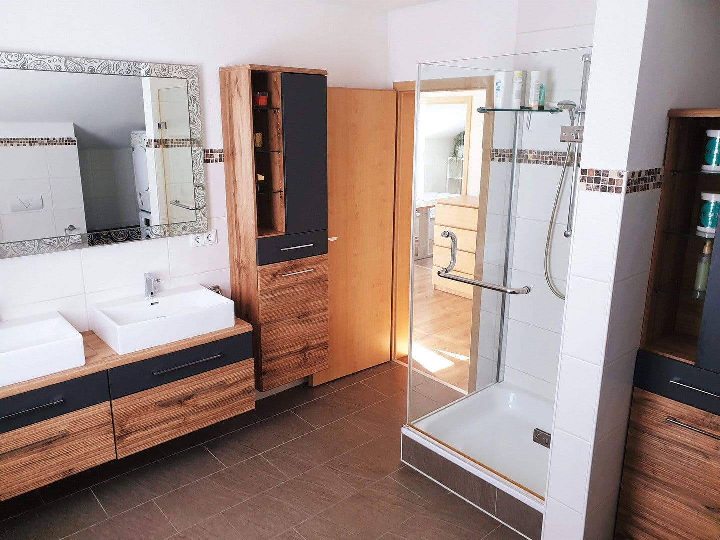 house for sale, 148 m², Wilhermsdorf, Bavaria house for sale, 148 m², Wilhermsdorf, Bavaria