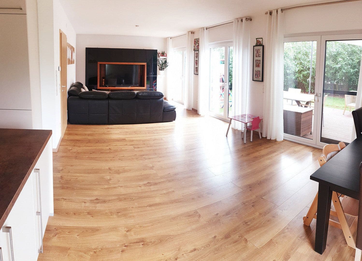 house for sale, 148 m², Wilhermsdorf, Bavaria house for sale, 148 m², Wilhermsdorf, Bavaria