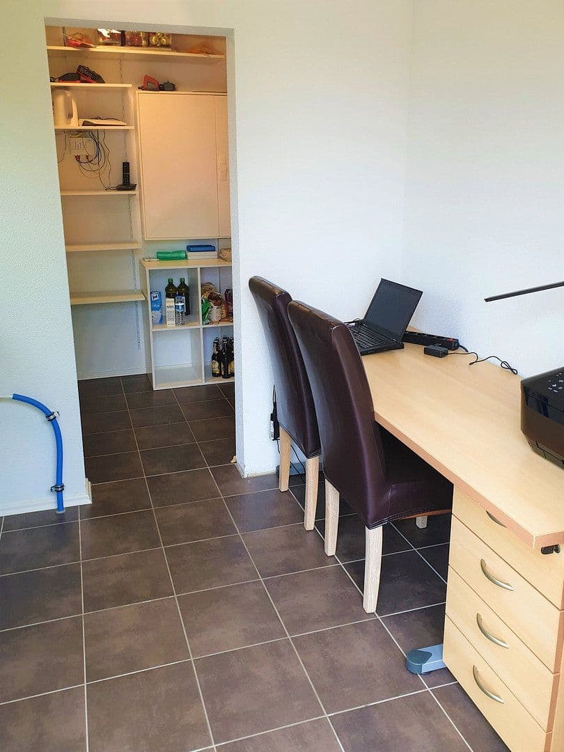 house for sale, 148 m², Wilhermsdorf, Bavaria house for sale, 148 m², Wilhermsdorf, Bavaria