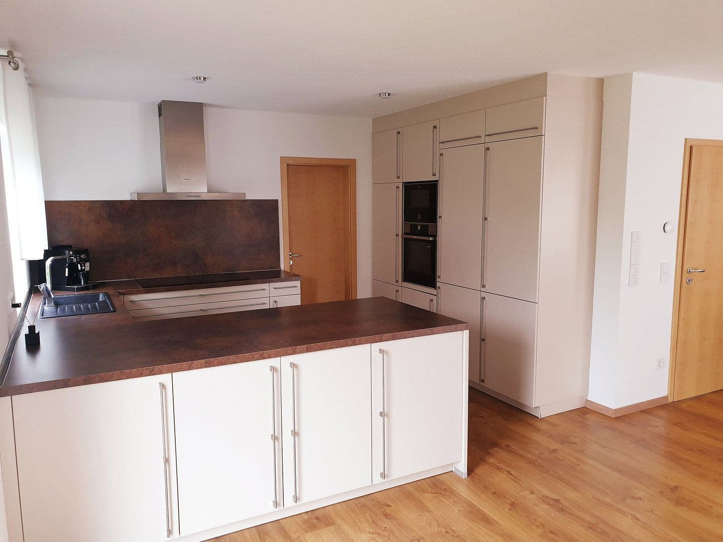 house for sale, 148 m², Wilhermsdorf, Bavaria house for sale, 148 m², Wilhermsdorf, Bavaria