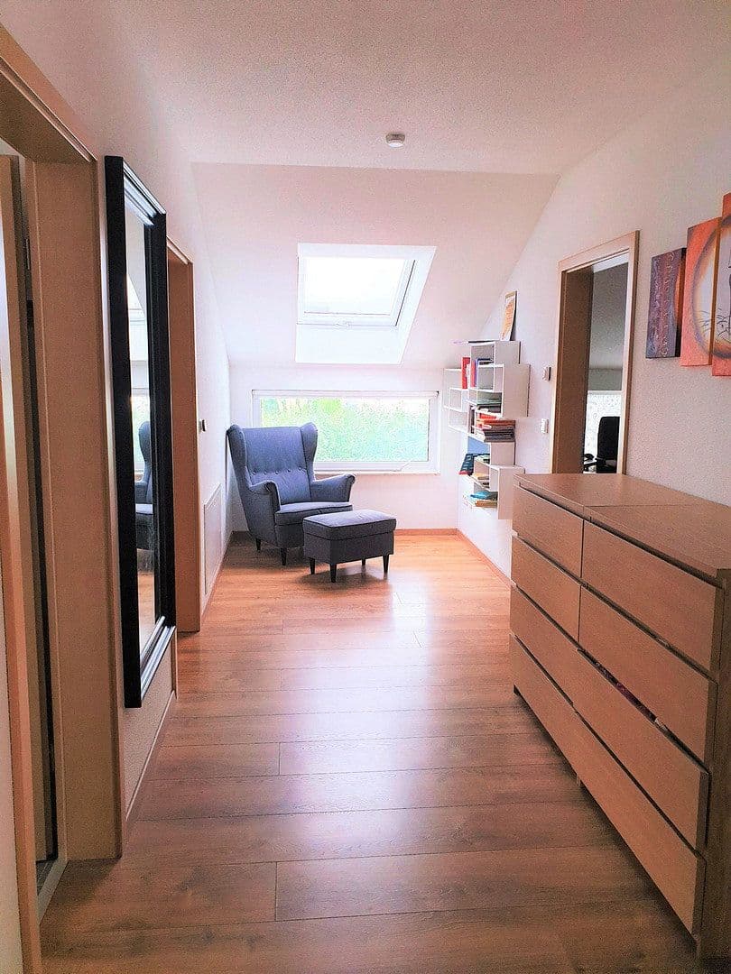 house for sale, 148 m², Wilhermsdorf, Bavaria house for sale, 148 m², Wilhermsdorf, Bavaria