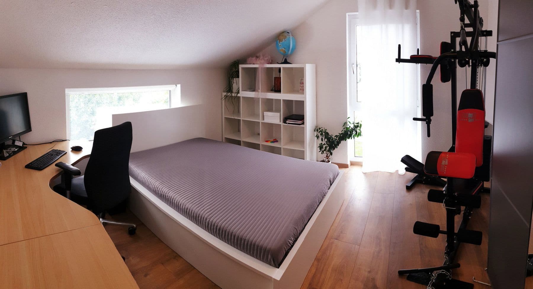 house for sale, 148 m², Wilhermsdorf, Bavaria house for sale, 148 m², Wilhermsdorf, Bavaria