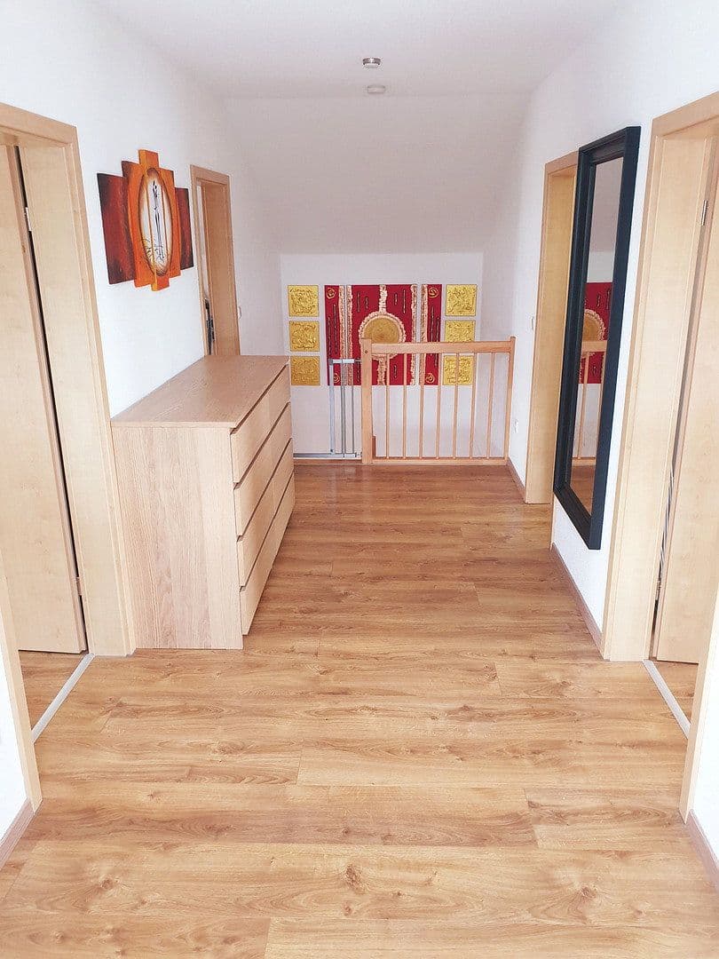 house for sale, 148 m², Wilhermsdorf, Bavaria house for sale, 148 m², Wilhermsdorf, Bavaria