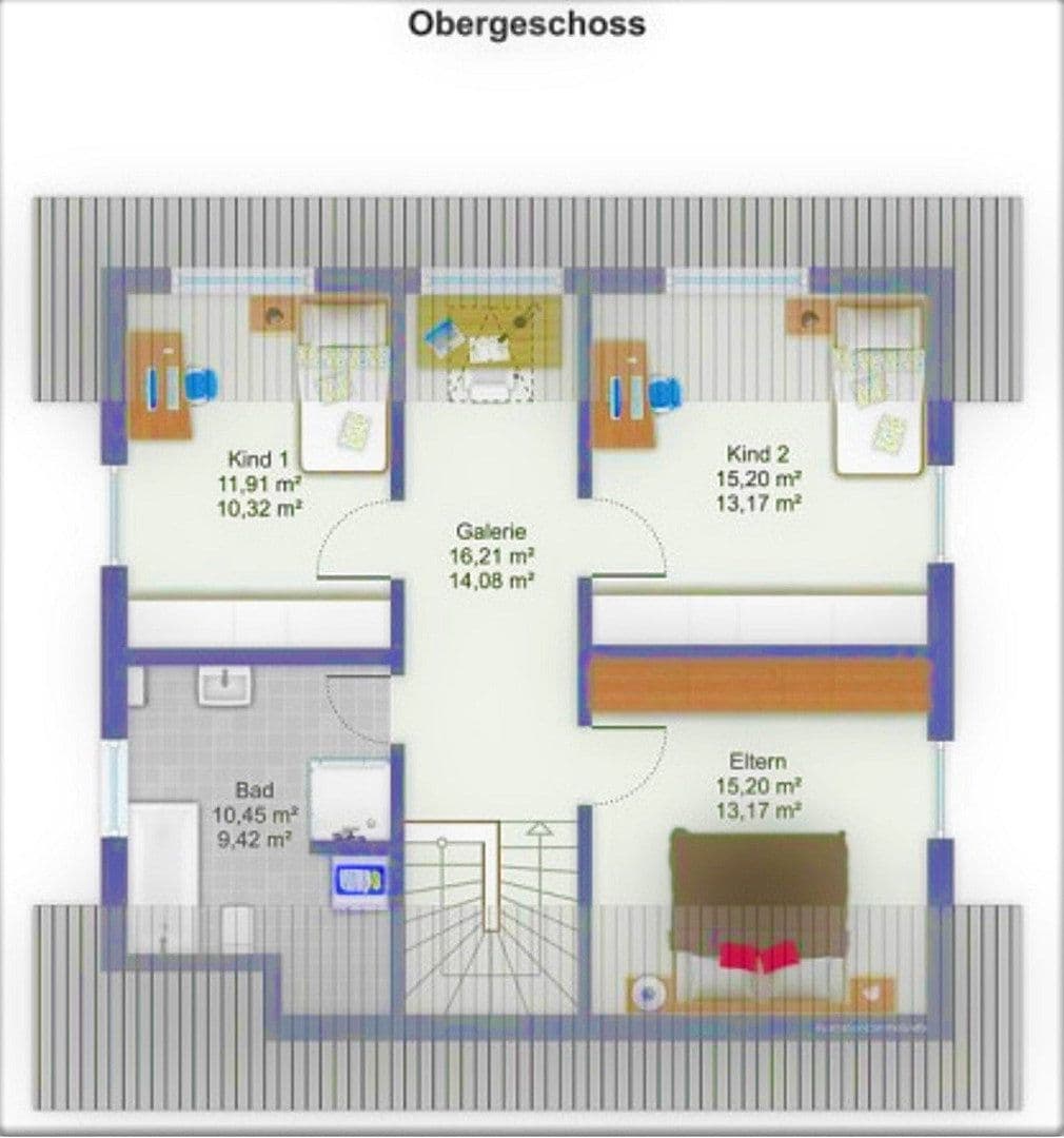 house for sale, 148 m², Wilhermsdorf, Bavaria house for sale, 148 m², Wilhermsdorf, Bavaria