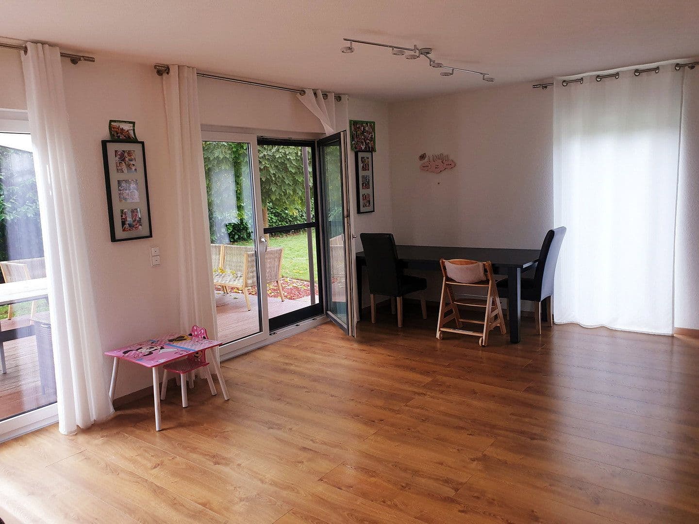 house for sale, 148 m², Wilhermsdorf, Bavaria house for sale, 148 m², Wilhermsdorf, Bavaria