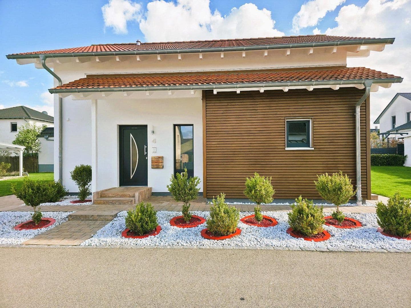 house for sale, 148 m², Wilhermsdorf, Bavaria house for sale, 148 m², Wilhermsdorf, Bavaria