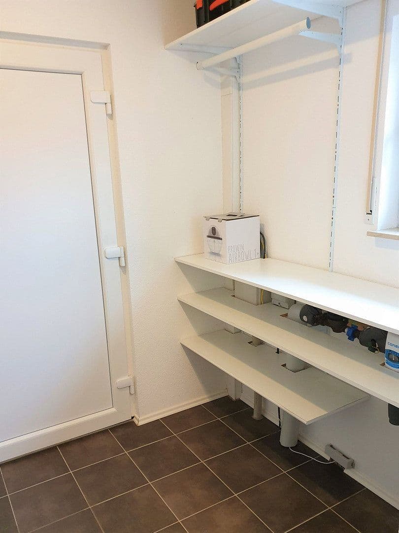 house for sale, 148 m², Wilhermsdorf, Bavaria house for sale, 148 m², Wilhermsdorf, Bavaria