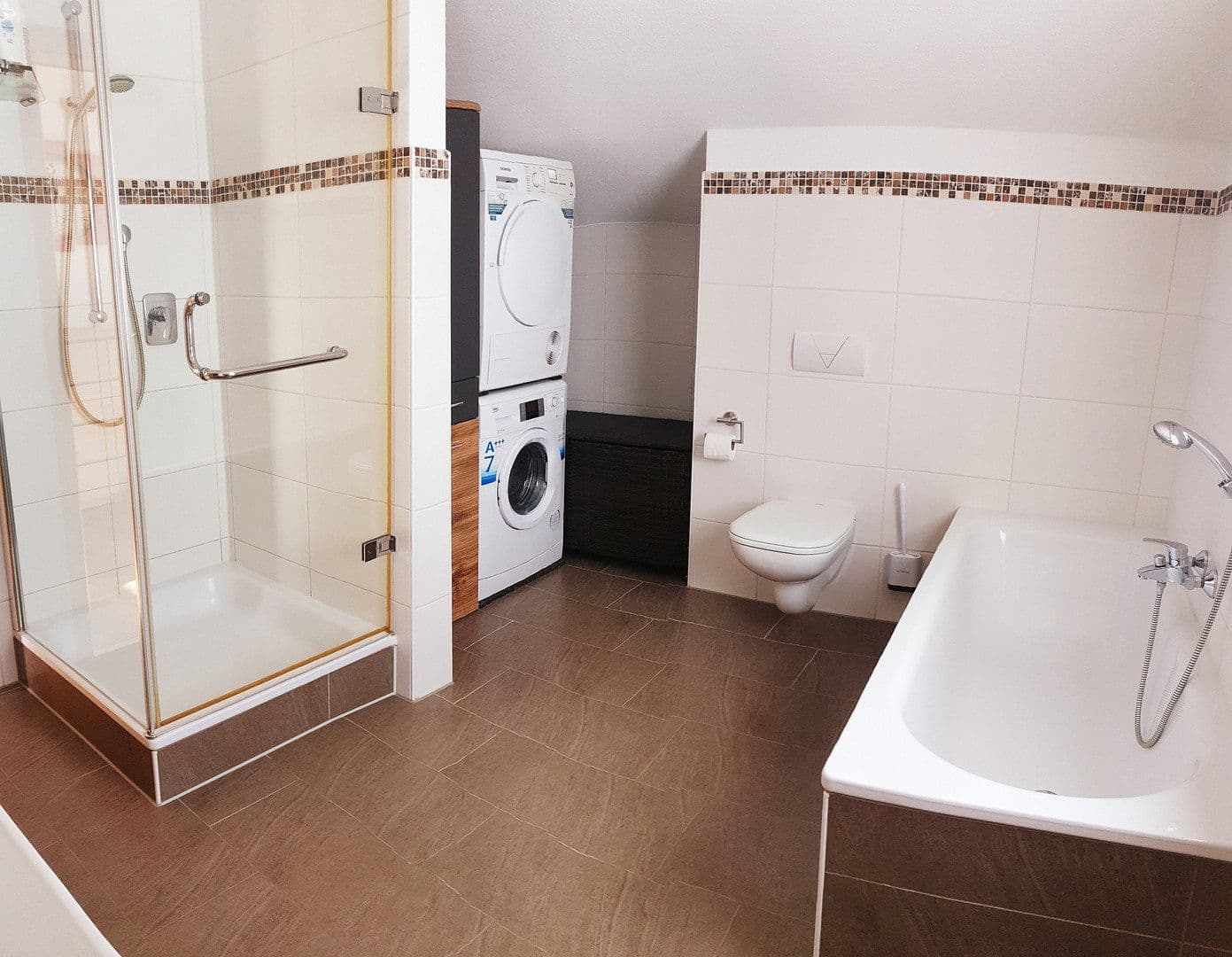 house for sale, 148 m², Wilhermsdorf, Bavaria house for sale, 148 m², Wilhermsdorf, Bavaria