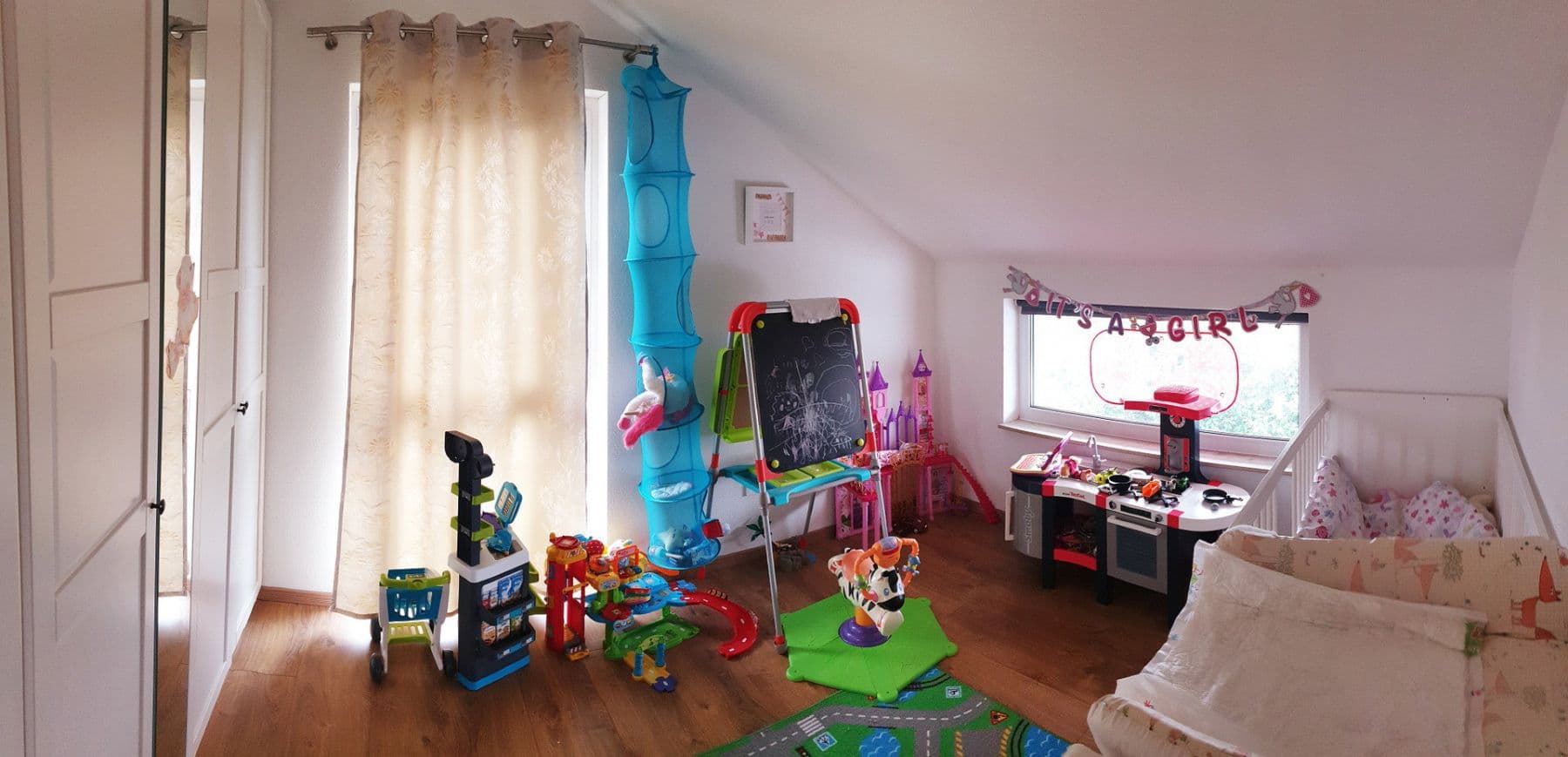 house for sale, 148 m², Wilhermsdorf, Bavaria house for sale, 148 m², Wilhermsdorf, Bavaria