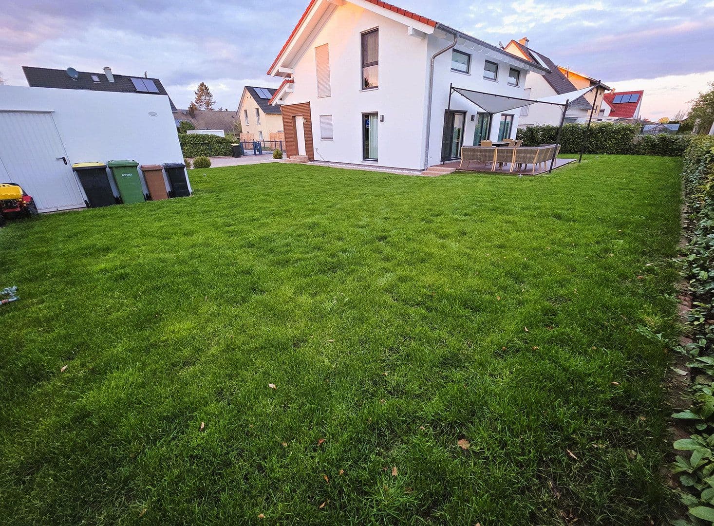 house for sale, 148 m², Wilhermsdorf, Bavaria house for sale, 148 m², Wilhermsdorf, Bavaria