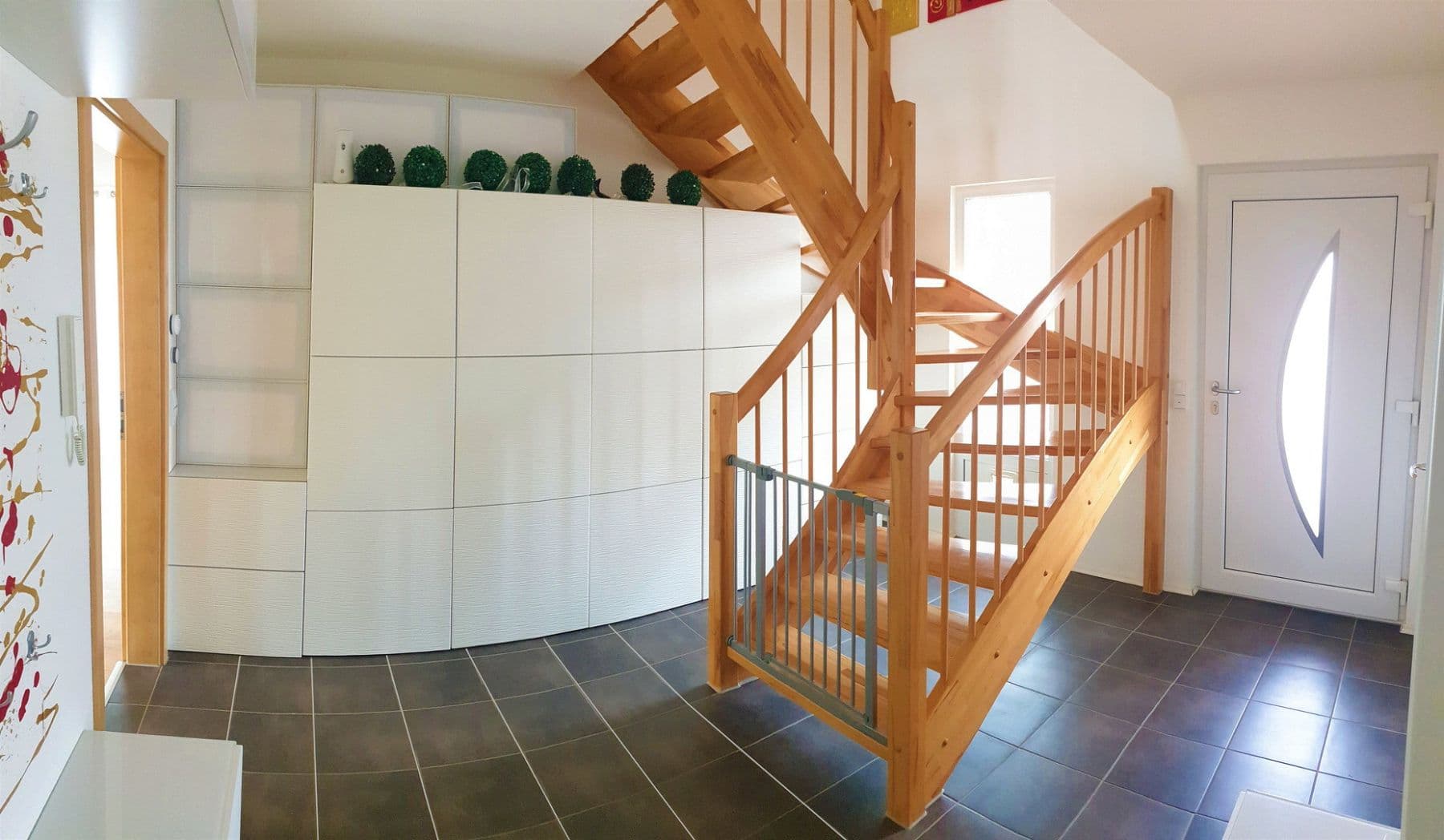 house for sale, 148 m², Wilhermsdorf, Bavaria house for sale, 148 m², Wilhermsdorf, Bavaria