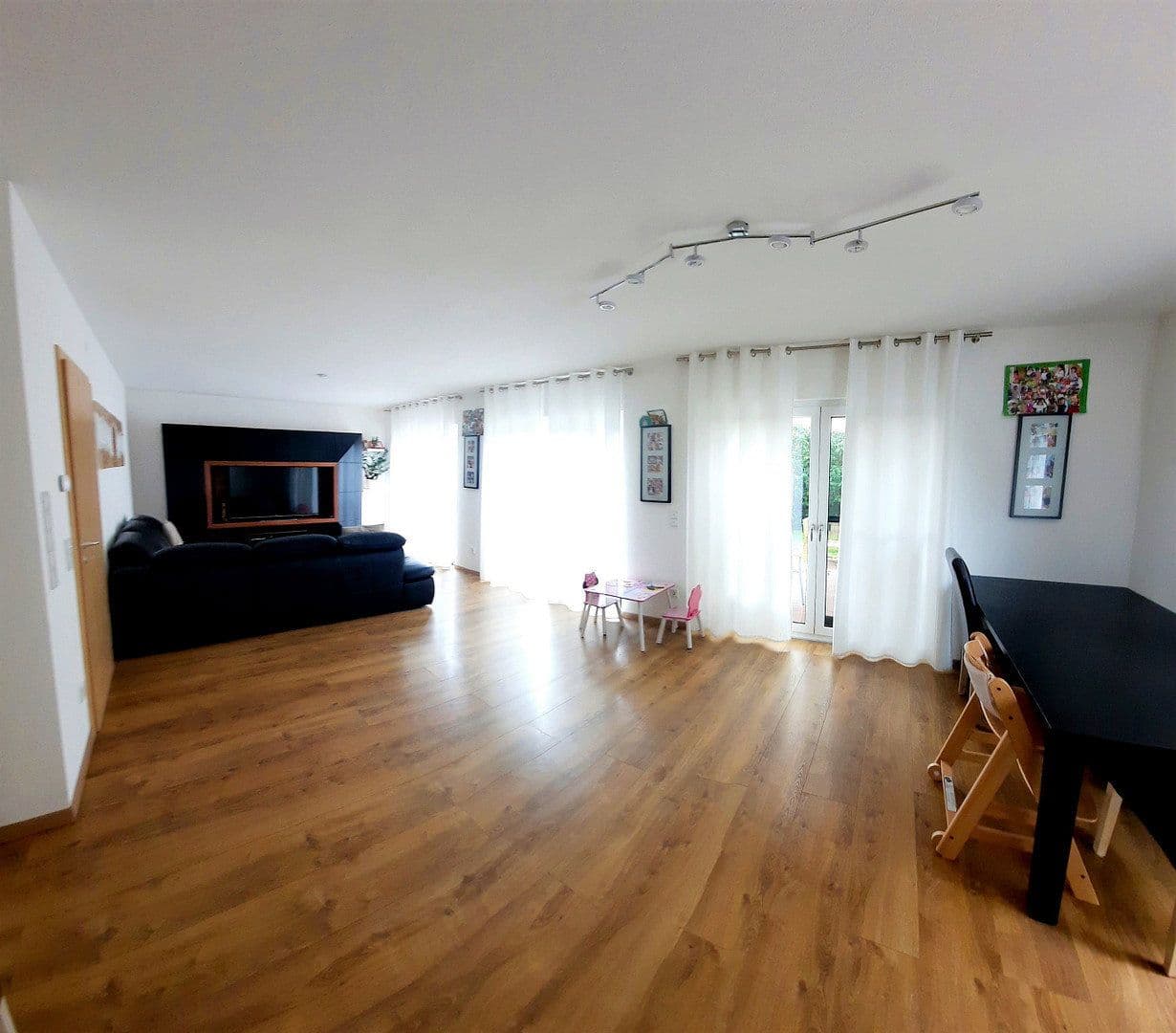 house for sale, 148 m², Wilhermsdorf, Bavaria house for sale, 148 m², Wilhermsdorf, Bavaria