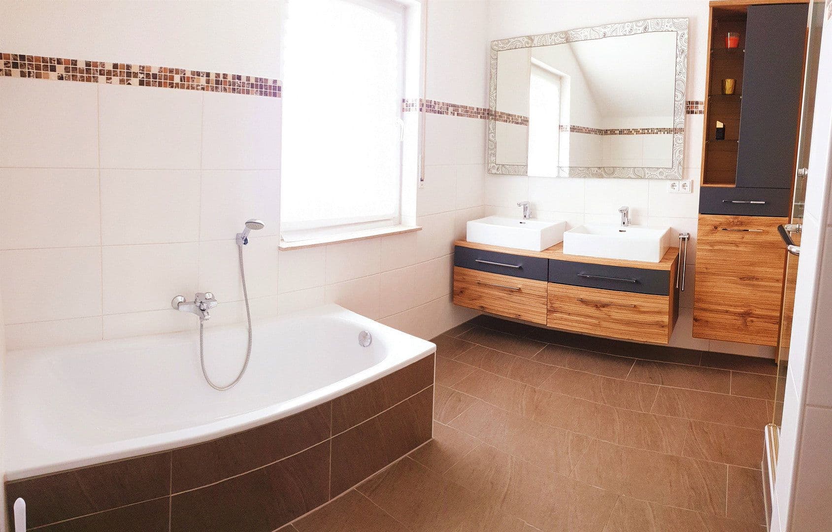 house for sale, 148 m², Wilhermsdorf, Bavaria house for sale, 148 m², Wilhermsdorf, Bavaria