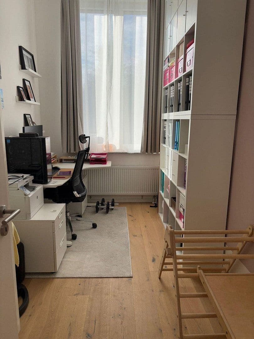 3 bedroom with open-plan kitchen flat to rent, 110 m², Backnang, Baden-Württemberg 3 bedroom with open-plan kitchen flat to rent, 110 m², Backnang, Baden-Württemberg