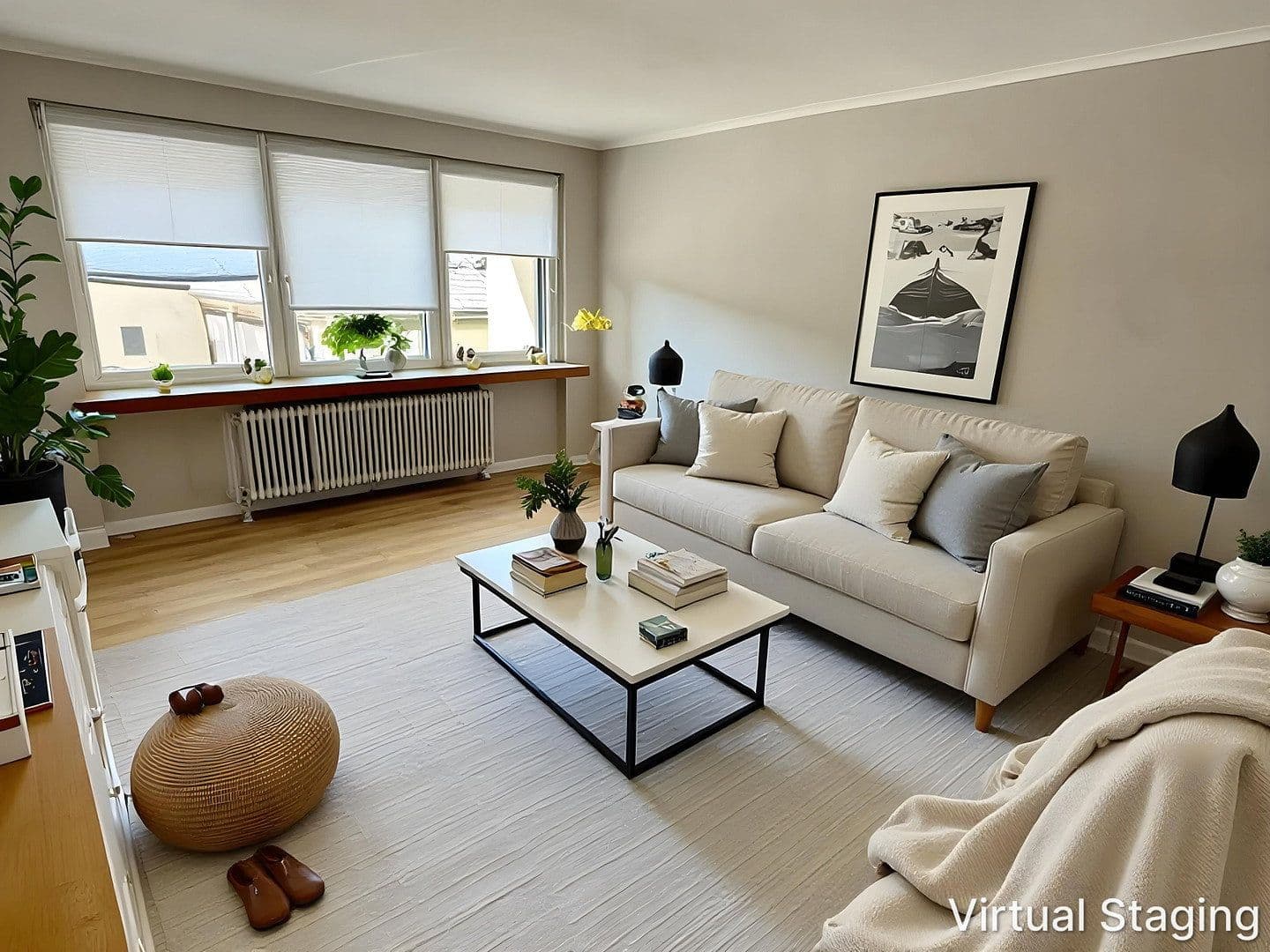 3 bedroom flat to rent, 77 m², Steinenfeld 39, Wuppertal, North Rhine-Westphalia 3 bedroom flat to rent, 77 m², Steinenfeld 39, Wuppertal, North Rhine-Westphalia