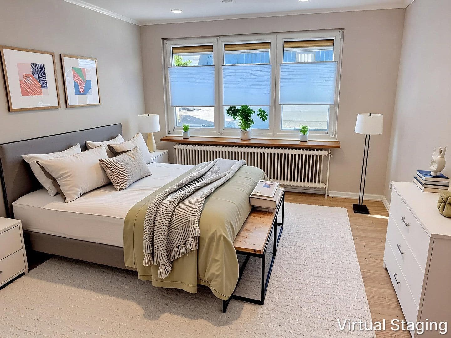 3 bedroom flat to rent, 77 m², Steinenfeld 39, Wuppertal, North Rhine-Westphalia 3 bedroom flat to rent, 77 m², Steinenfeld 39, Wuppertal, North Rhine-Westphalia