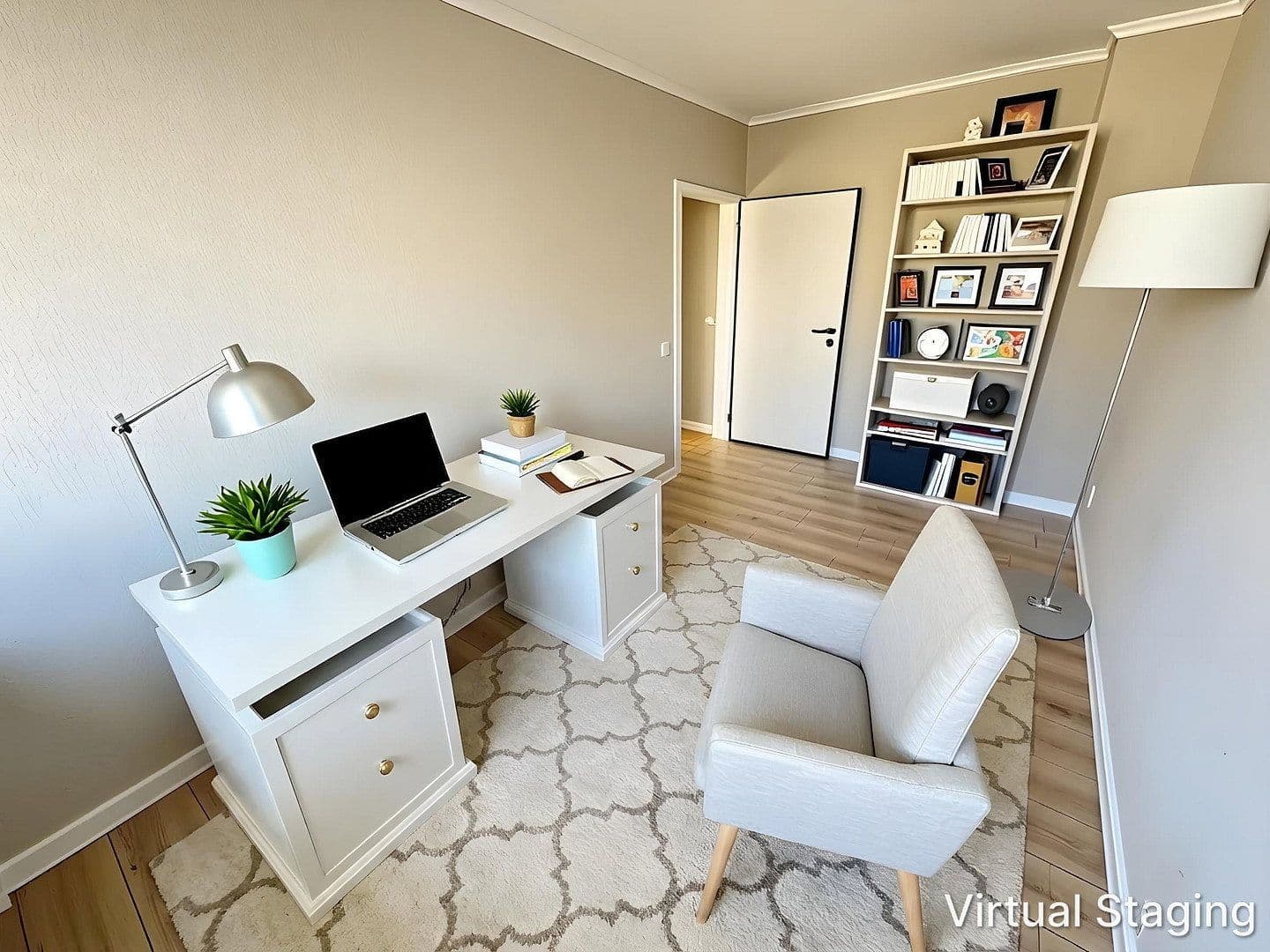 3 bedroom flat to rent, 77 m², Steinenfeld 39, Wuppertal, North Rhine-Westphalia 3 bedroom flat to rent, 77 m², Steinenfeld 39, Wuppertal, North Rhine-Westphalia