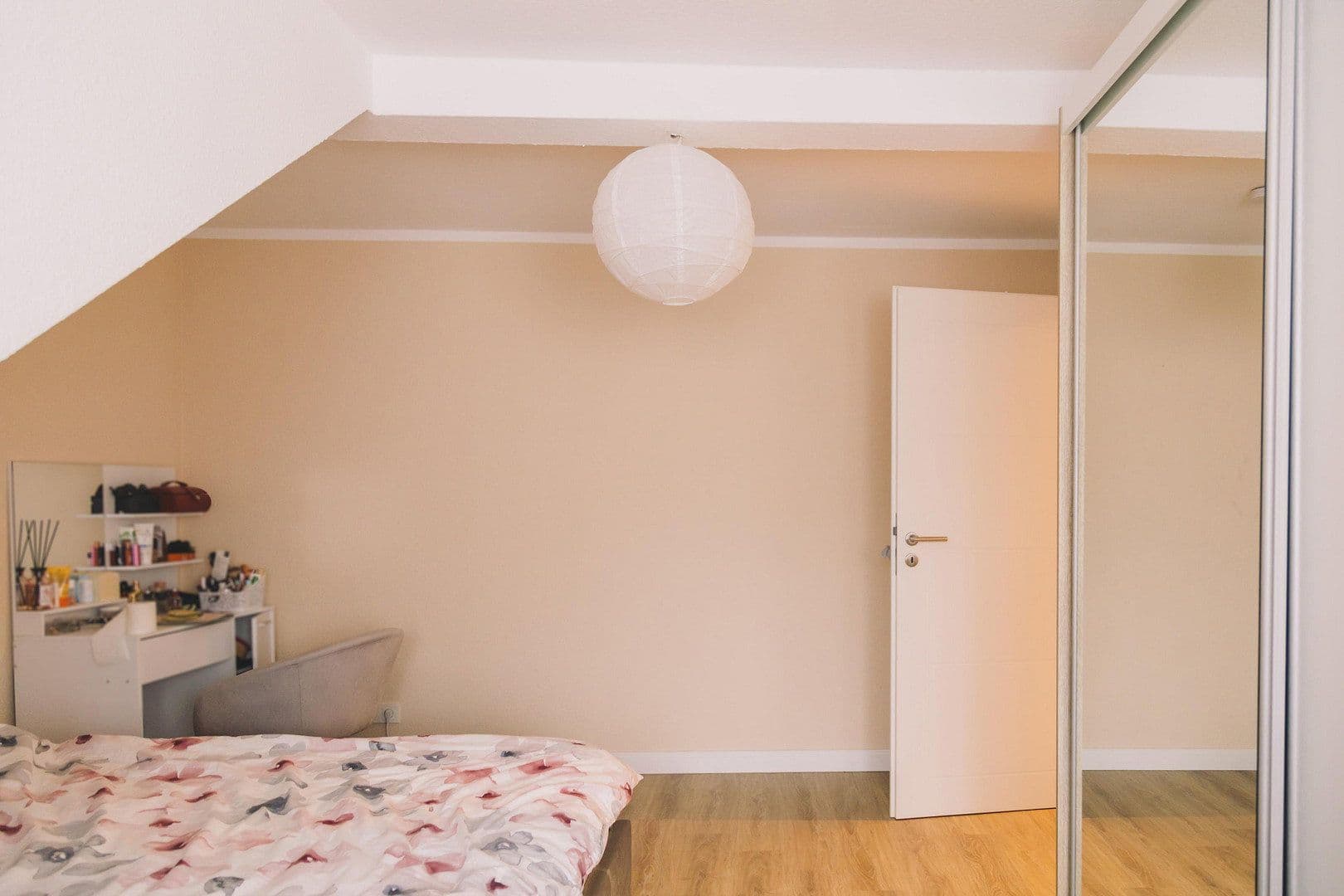 2 bedroom flat to rent, 68 m², Hanau, Hesse 2 bedroom flat to rent, 68 m², Hanau, Hesse