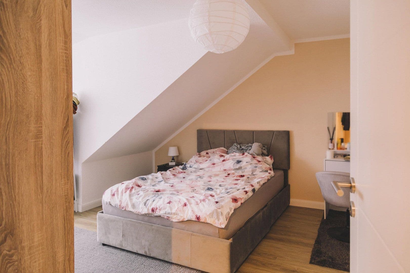 2 bedroom flat to rent, 68 m², Hanau, Hesse 2 bedroom flat to rent, 68 m², Hanau, Hesse