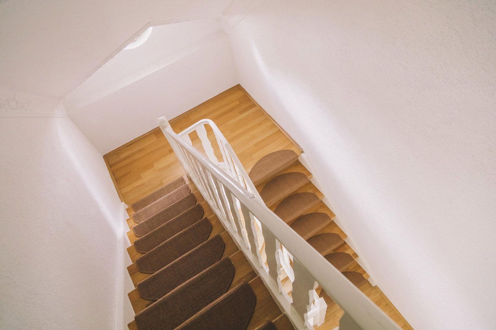 2 bedroom flat to rent, 68 m², Hanau, Hesse 2 bedroom flat to rent, 68 m², Hanau, Hesse