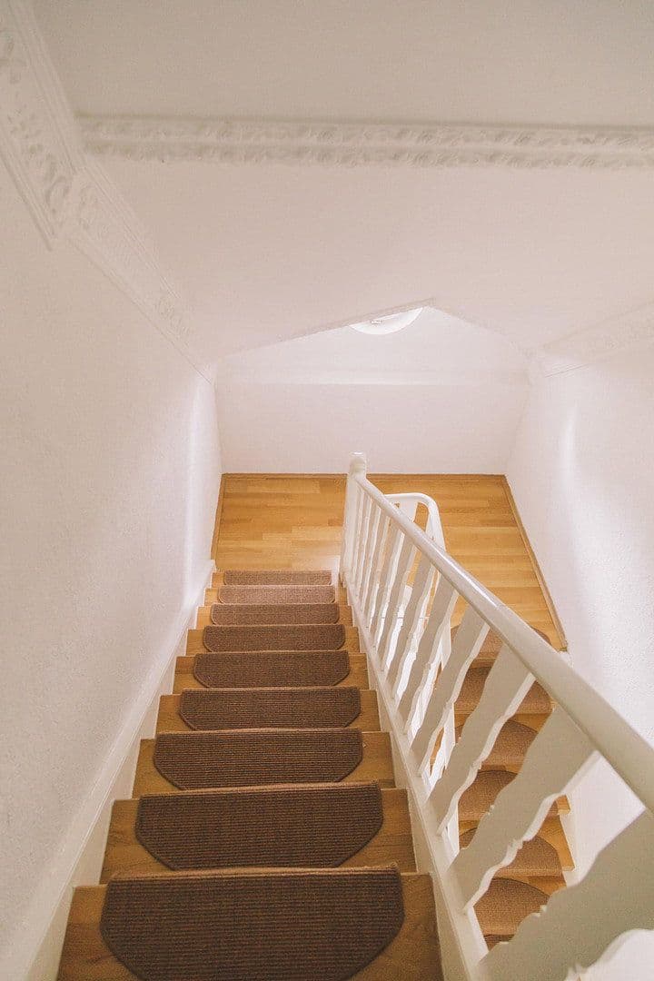 2 bedroom flat to rent, 68 m², Hanau, Hesse 2 bedroom flat to rent, 68 m², Hanau, Hesse