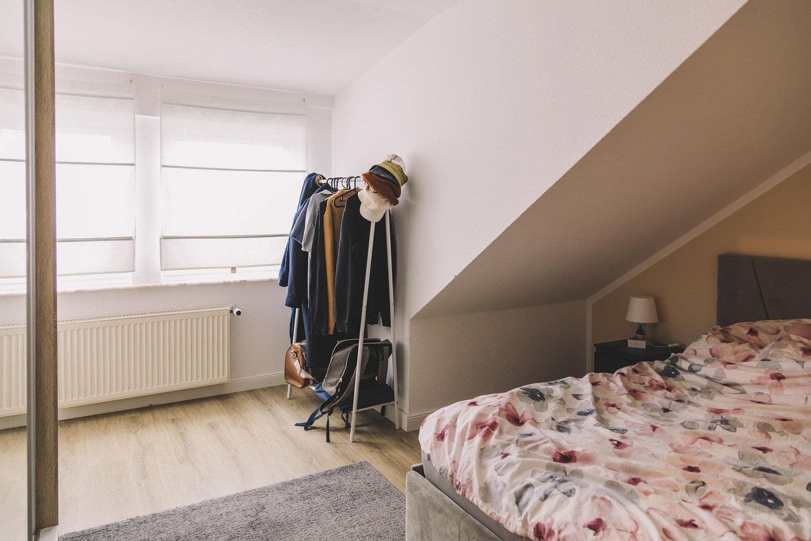 2 bedroom flat to rent, 68 m², Hanau, Hesse 2 bedroom flat to rent, 68 m², Hanau, Hesse