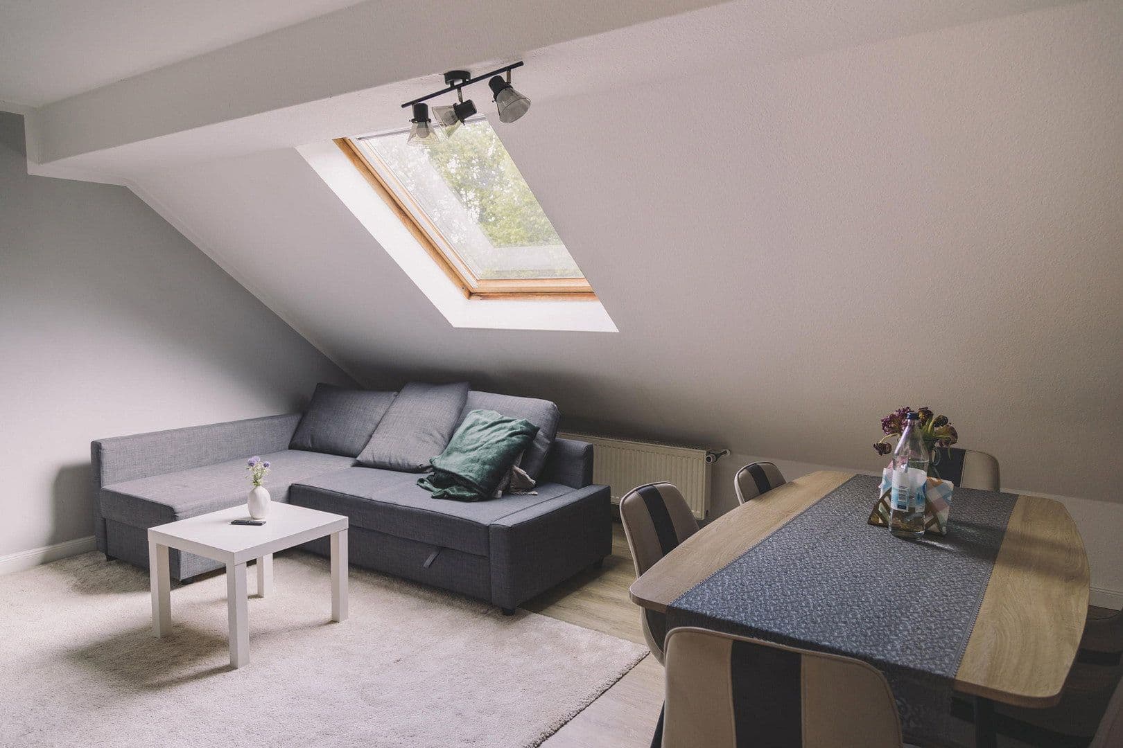 2 bedroom flat to rent, 68 m², Hanau, Hesse 2 bedroom flat to rent, 68 m², Hanau, Hesse